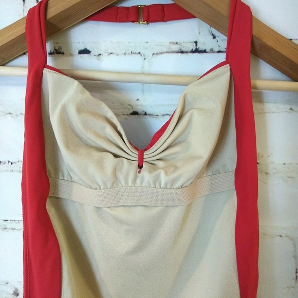 CCO ⬇️ VICTORIA'S SECRET ◾ Swimsuit - Picture 6 of 6